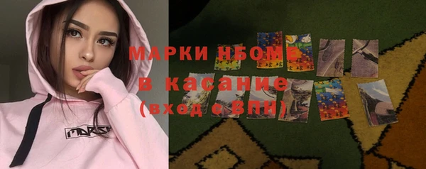 spice Дмитриев