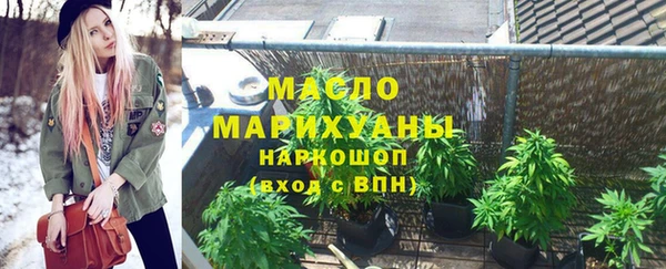 spice Дмитриев