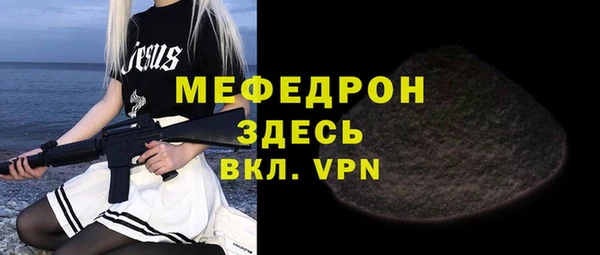 spice Дмитриев