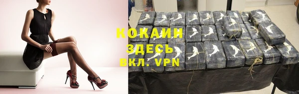 герыч Дмитров
