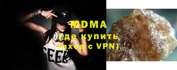 spice Дмитриев