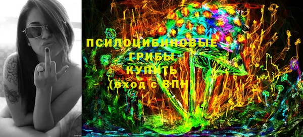 герыч Дмитров