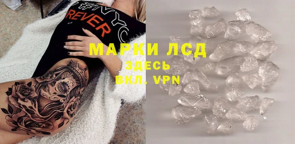 spice Дмитриев