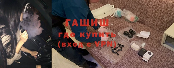 spice Дмитриев