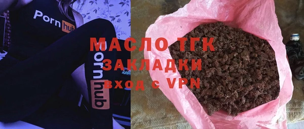 spice Дмитриев