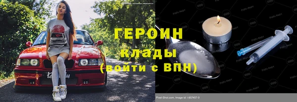 spice Дмитриев